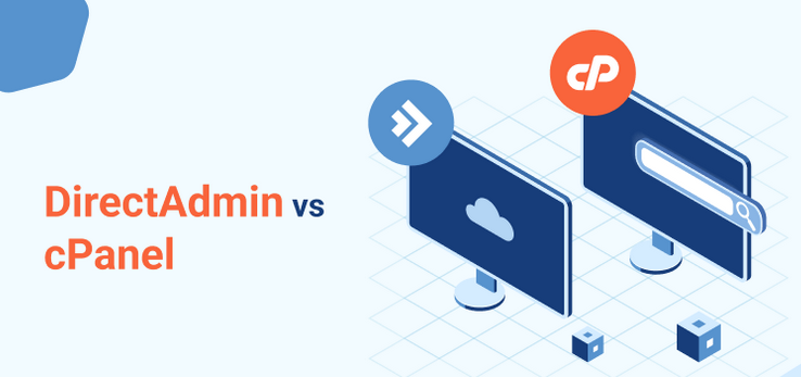 cPanel