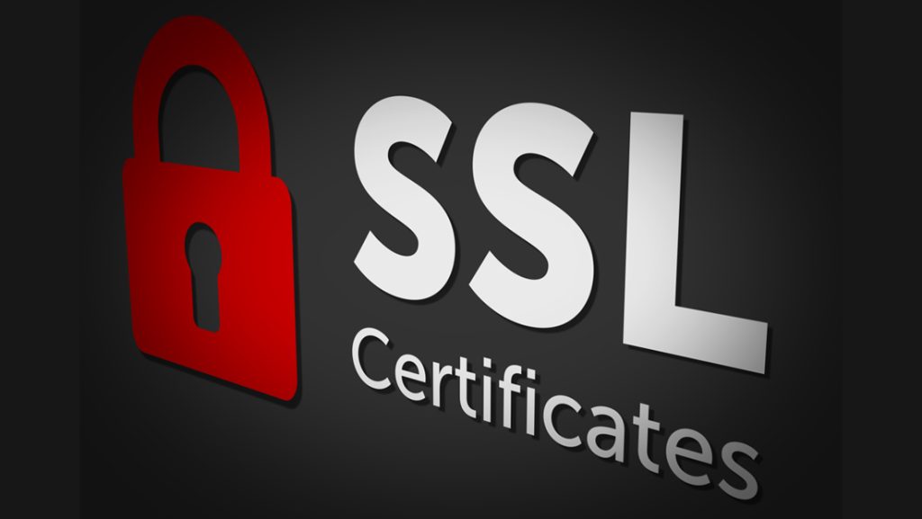SSL