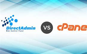 cPanel