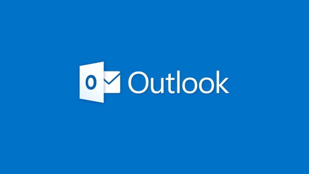 Set Up Your Email Account in Outlook