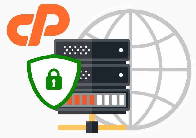 SSL Certificate In WHM/CPanel