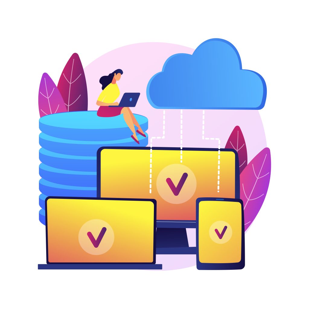 Migrate WordPress Website