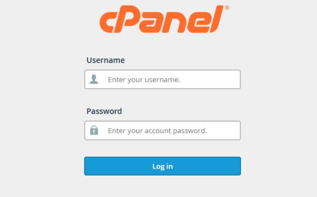track email deliverability
