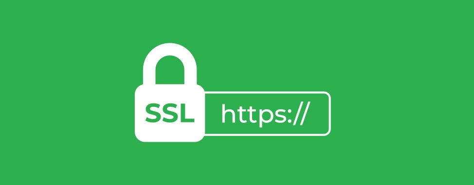 SSL Management in DirectAdmin