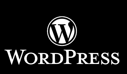 Ultimate Guide to Create a WordPress Website (for Beginners)