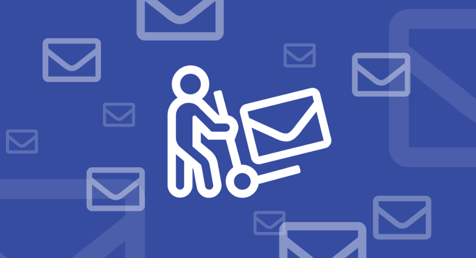 Understanding Email Migration and Navigating the Process for Transferring Your Email Accounts